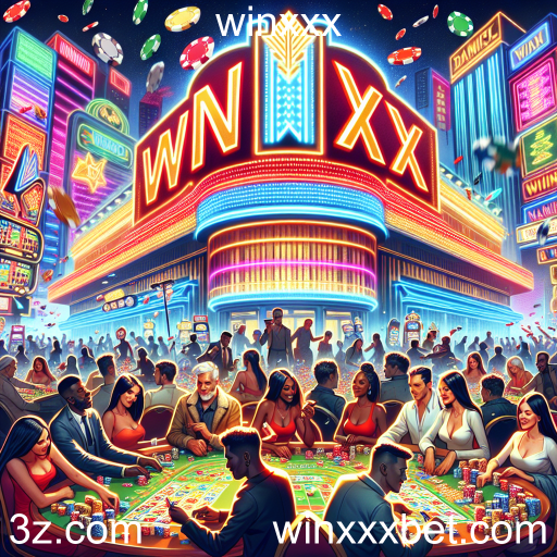 Explorando o Fascinante Mundo dos Jogos de Mesa